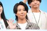 北山宏光、“グアム恋愛旅”に行くなら「初日からアプローチする派」 石川恋、ドローンと並走する「北山さんの水上バイクの運転がプロ並み」