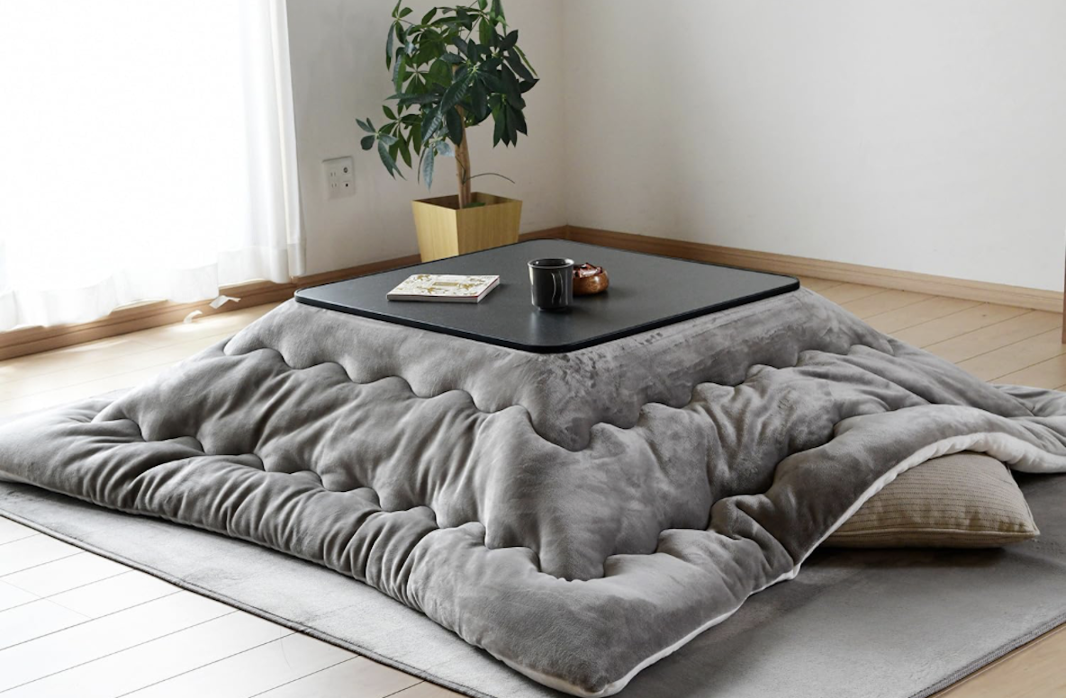 ※バラ売り不可　こたつセット　おまけあり Amazonブラックフライデー“サプライズプレセール”がスタート！山善の