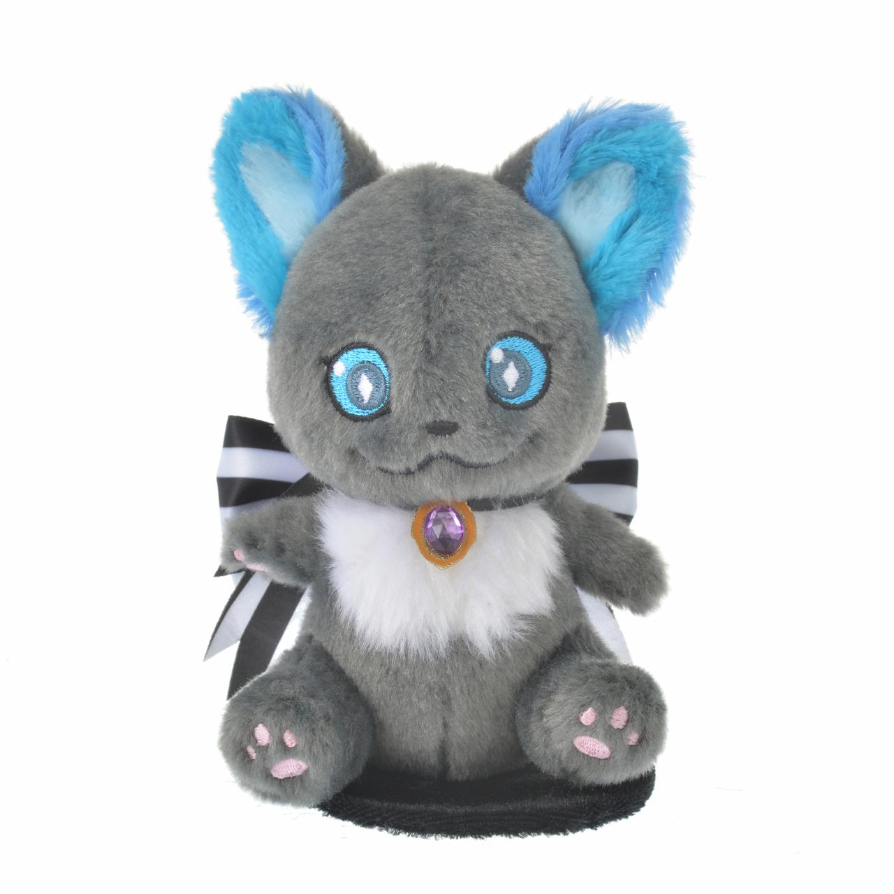 img_b1f516655cc4160194dfb7f99d