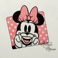 ユニセックスバディTシャツ（選べるキャラクター）｜￥ 1,980 （税込）