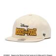 '47 DISNEY DESIGN COLLECTION [’47 CAPTAIN]5,720円