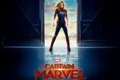 アベンジャーズ誕生のきっかけが明かされる―『キャプテン・マーベル』日本版予告編、解禁!