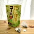 【カルディ　たんぽぽコーヒー】ティーバッグなので手軽に飲める！