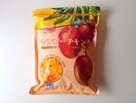 【アスク　トロピカルマリア マンゴーチャンク　1.5kg　998円】コストコらしい大容量の冷凍食品。ジッパー付き