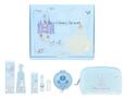 ギフトセット 19,800円|東京ディズニーリゾート「JILL STUART Beauty」コラボグッズ|販売店舗:東京ディズニーラン「ハリントンズ・ジュエリー&ウォッチ」、東京ディズニーシー「ベッラ・ミンニ・コレクション」|発売日:2026年11月19日(木)