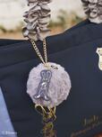 Judy/バッグチャーム｜¥3,400