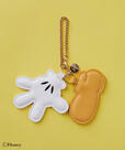 チャーム 4,700円｜Maison de FLEUR「ミッキーマウス」コレクション
