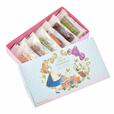 ふしぎの国のアリス フィナンシェ・ダックワーズ セット アソートボックス ALICE SWEET GARDEN 1,900円
