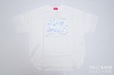 BIGシルエットTシャツ