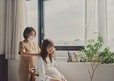 【HOTEL CAFUNE】ペアレントケア