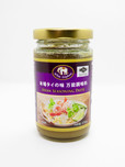 本場タイの味　万能調味料 230g（税抜255円）