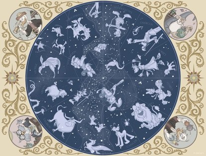 ミッキールーム新設! TDS15周年に向けて「ミラコスタ」がリニューアル