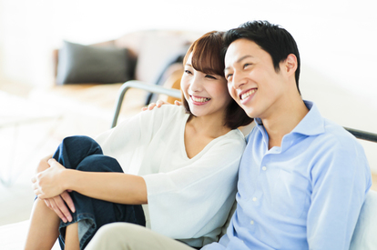 良かれと思いやっていたことが 実は夫にとってストレスだった行動 ５つ 2 2 ハピママ