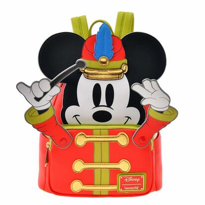 新品未使用　100年記念限定ディズニーグッズミッキ Disney ディズニー100周年記念 フィギュア 100years of wonder