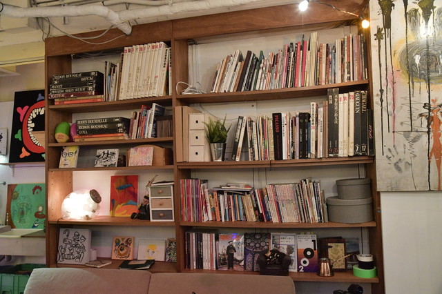 撮影：熊谷仁男