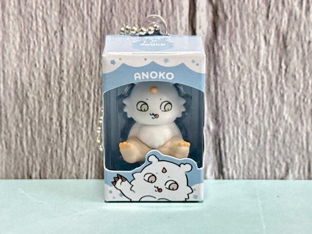「9.あのこ」が登場!