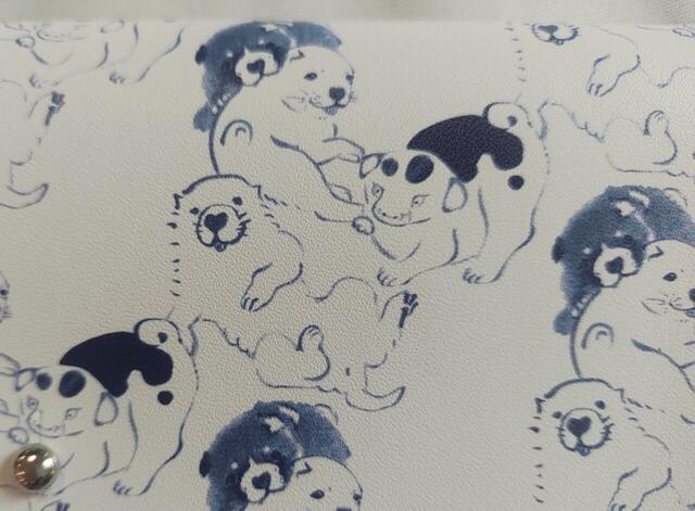 今だけのオリジナルイラスト