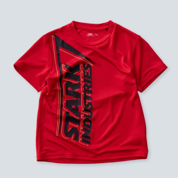 グラフィックTシャツ 999円｜スポーツデポ・アルペン ディズニー＆マーベル 2025年春夏コレクション