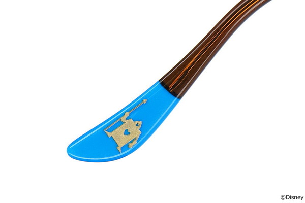 ZO231024-43A1｜11,100円（セットレンズ代込・税込み）※専用メガネケース、メガネ拭き付き 