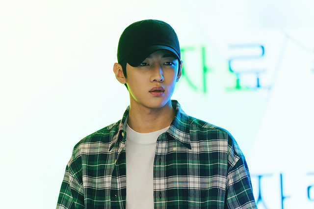 『セマンティックエラー』