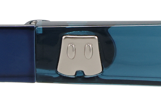 Disney Collection created by Zoff “Mickey & Minnie