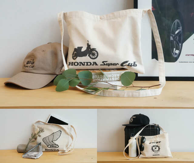 「CAMSHOP.JP」ではほかにもアイテム続々!