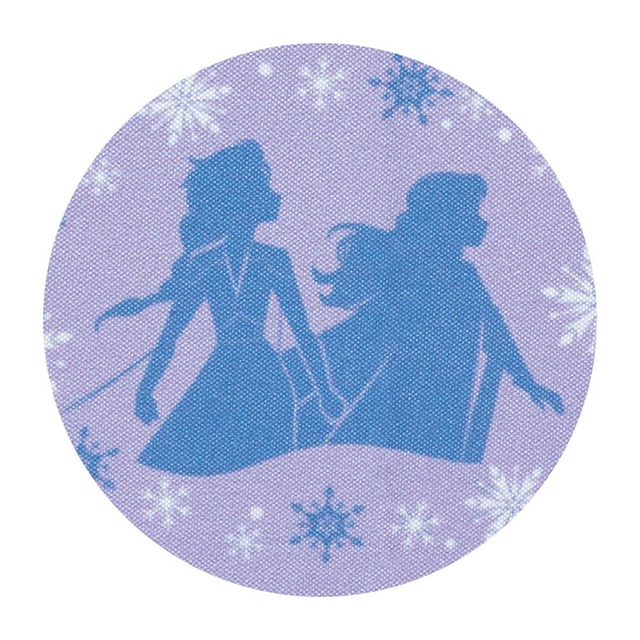 １級遮光晴雨兼用傘｜￥2,990 （税込）