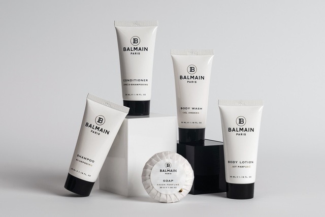 三井ガーデンホテル六本木プレミア