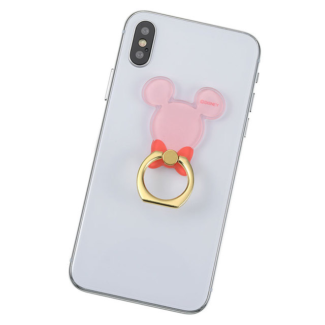 スマートフォンリング 1,000円