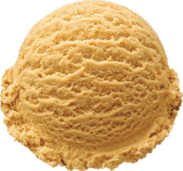 ジャモカコーヒー