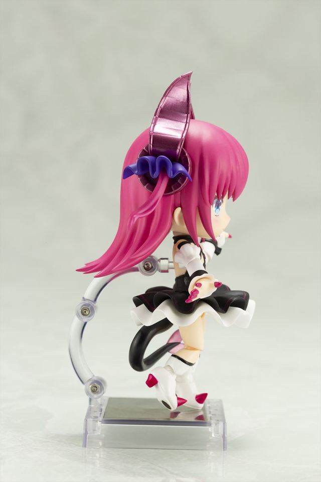 © TYPE-MOON / FGO PROJECT