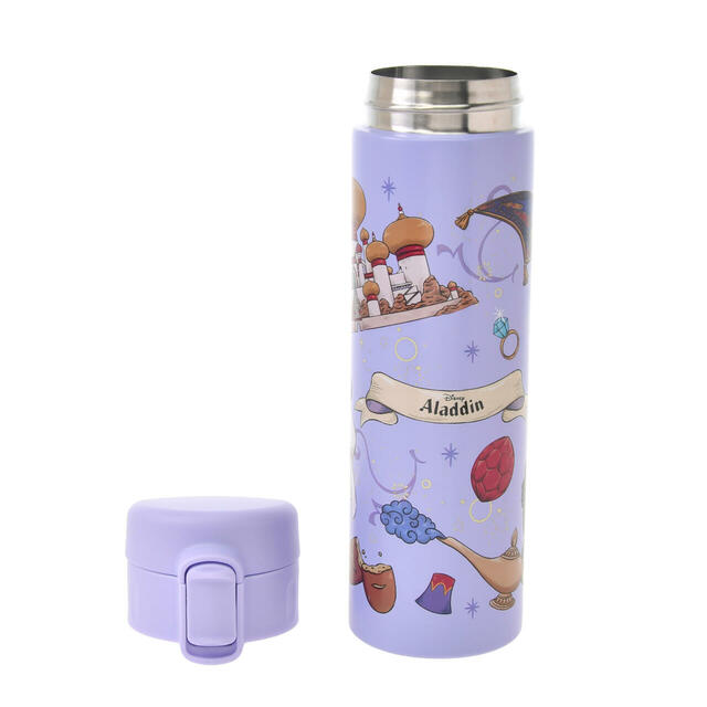 ステンレスボトル プロップス Drinkware 3,300円