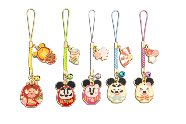 ねつけセット 2,000円