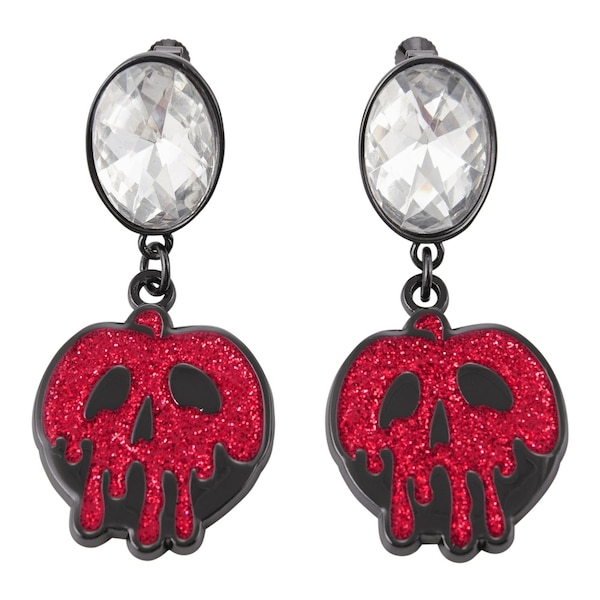 イヤリングDisney +E 990円