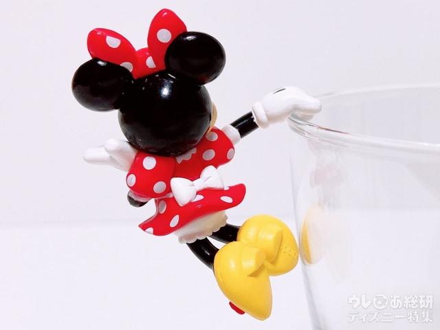 後ろ姿も可愛い