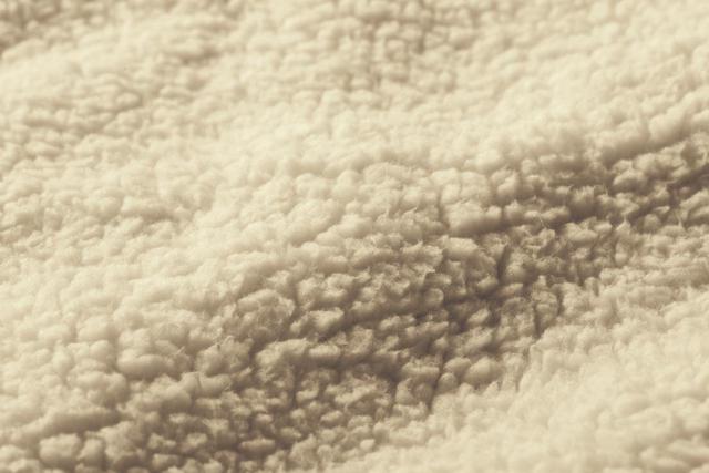 【おうちディズニー】低反発ウレタン入りラグ・こたつ厚敷きふとん