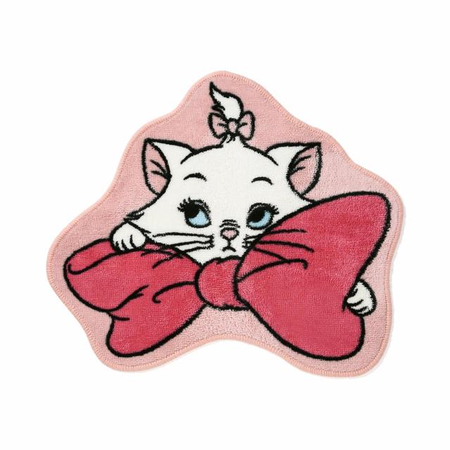 マルチマット 2,000円