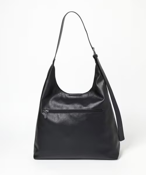 【LOWRYS FARM】「ヤワラカルイ2WAYショルダーBAG」4,950円（税込）