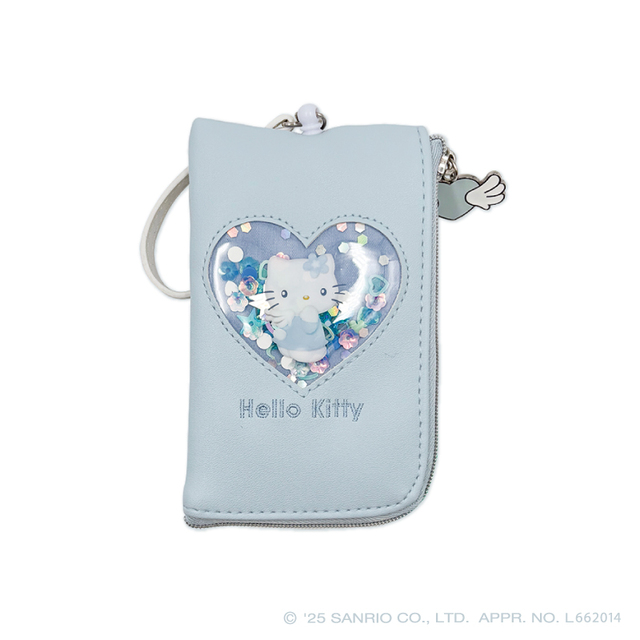 キーパスポーチ 2,970円(税込)