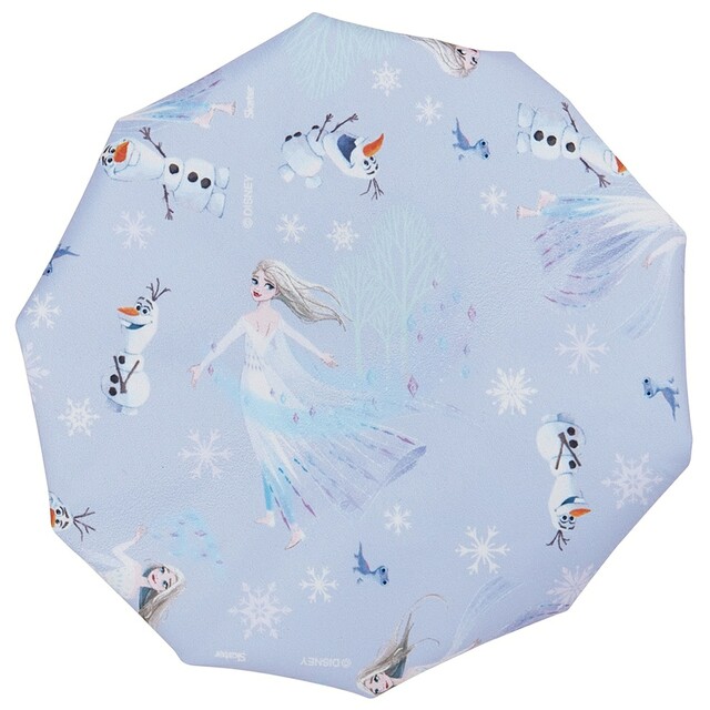 氷のう｜￥ 1,210 （税込）