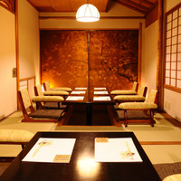 松阪牛しゃぶしゃぶ 福虎