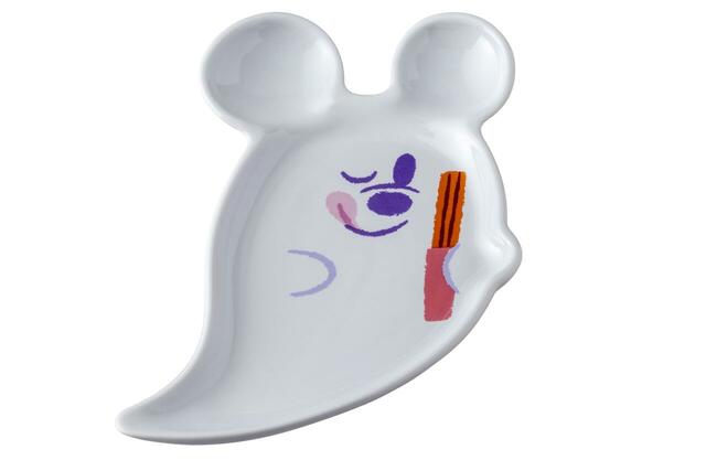 東京ディズニーリゾート「ディズニー・ハロウィーン」 スペシャルメニュー