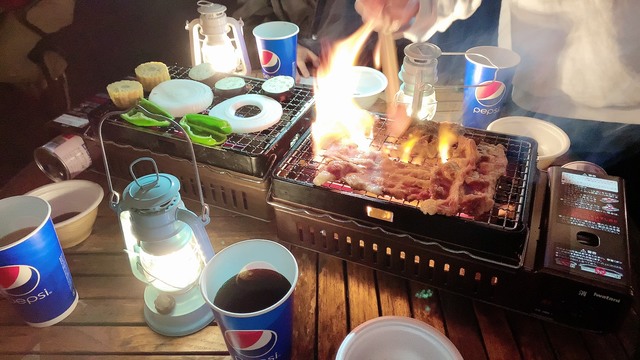 ※画像はイメージです