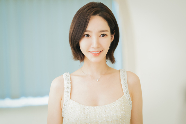 Amazon Original 『私の夫と結婚して』 Prime Videoで独占配信中　