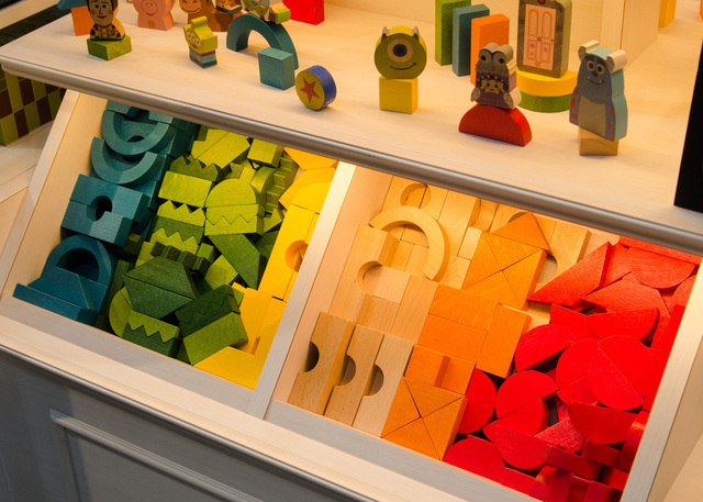 Disney | KIDEA(ディズニー | キディア)