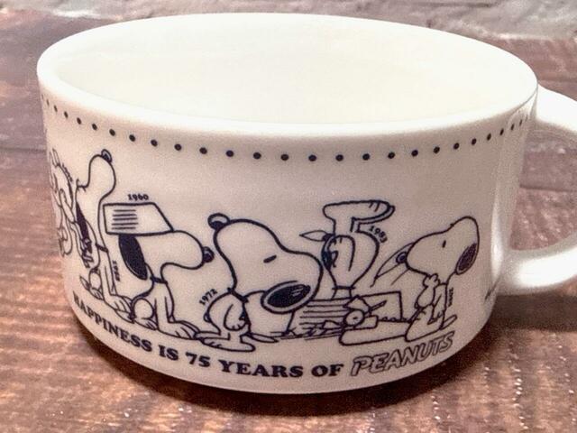 年代ごとに順番になっていないのも◎