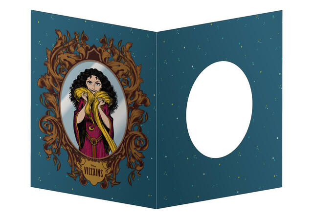 G賞 「ステッカーセット」