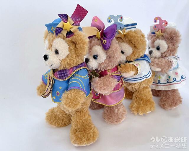 ポージープラッシー以前との比較