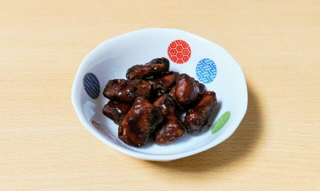 【東京カリント　沖縄黒糖かりんとう　704g（32g×22袋）　1488円】まろやかな甘さと、程よい歯応えがたまらない