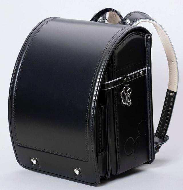 ブラック（スタンダードライン）